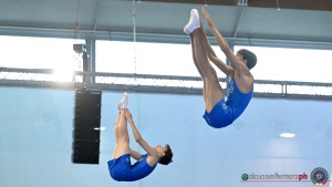 italy synchronized foto simone ferraro sfz 6867 copia